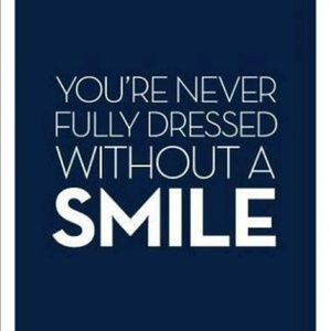 Meet your Posher, Kari